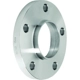 Purchase Top-Quality Wheel Spacer (Pack of 2) by CECO - CD5120-10HC pa2