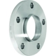 Purchase Top-Quality CECO - CD5120-15HC - Wheel Spacer (Pack of 2) pa2