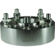 Purchase Top-Quality Wheel Spacer (Pack of 2) by CECO - CD5500-5500D14M pa3