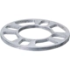 Purchase Top-Quality Wheel Spacer by CECO - CD601 pa1