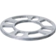 Purchase Top-Quality Wheel Spacer by CECO - CD601 pa2