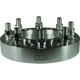 Purchase Top-Quality Wheel Spacer (Pack of 2) by CECO - CD8170-8170CHC pa4