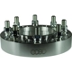 Purchase Top-Quality Wheel Spacer (Pack of 2) by CECO - CD8170-8170CHC pa5