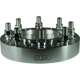 Purchase Top-Quality Wheel Spacer (Pack of 2) by CECO - CD8170-8170D pa4