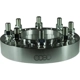 Purchase Top-Quality Wheel Spacer (Pack of 2) by CECO - CD8180-8180E pa2