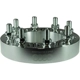 Purchase Top-Quality Wheel Spacer (Pack of 2) by CECO - CD8650-8650C pa2