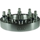 Purchase Top-Quality Wheel Spacer (Pack of 2) by CECO - CD8650-8650DHC14M pa2