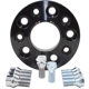 Purchase Top-Quality COYOTE WHEEL ACCESSORIES - 51002057M1415 - Wheel Spacer pa1