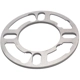 Purchase Top-Quality COYOTE WHEEL ACCESSORIES - 911129 - Wheel Spacer pa1