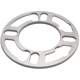 Purchase Top-Quality COYOTE WHEEL ACCESSORIES - 911129 - Wheel Spacer pa2