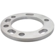 Purchase Top-Quality COYOTE WHEEL ACCESSORIES - 911130T - Wheel Spacer pa1