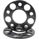 Purchase Top-Quality COYOTE WHEEL ACCESSORIES - MB511210666 - Wheel Spacer pa1