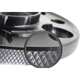 Purchase Top-Quality Wheel Spacer by COYOTE WHEEL ACCESSORIES - MB511220666 pa1