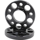 Purchase Top-Quality Wheel Spacer by COYOTE WHEEL ACCESSORIES - MB511220666 pa2