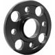Purchase Top-Quality Wheel Spacer by COYOTE WHEEL ACCESSORIES - VW41001557 pa1