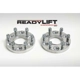 Purchase Top-Quality Wheel Spacer by READYLIFT - 10-3485 pa1