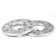 Purchase Top-Quality Wheel Spacer by READYLIFT - 15-3485 pa2