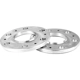 Purchase Top-Quality Wheel Spacer by READYLIFT - 15-3485 pa3