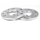 Purchase Top-Quality Wheel Spacer by READYLIFT - 15-3485 pa4