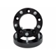 Purchase Top-Quality Wheel Spacer by RUGGED RIDGE - 15201.02 pa2