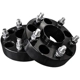 Purchase Top-Quality Wheel Spacer by RUGGED RIDGE - 15201.02 pa3