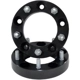 Purchase Top-Quality Wheel Spacer by RUGGED RIDGE - 15201.02 pa4