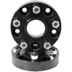 Purchase Top-Quality Wheel Spacer by RUGGED RIDGE - 15201.05 pa3