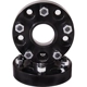 Purchase Top-Quality Wheel Spacer by RUGGED RIDGE - 15201.05 pa4
