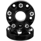 Purchase Top-Quality Wheel Spacer by RUGGED RIDGE - 15201.08 pa3