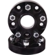 Purchase Top-Quality Wheel Spacer by RUGGED RIDGE - 15201.08 pa4