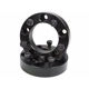 Purchase Top-Quality Wheel Spacer by RUGGED RIDGE - 15201.09 pa3