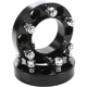 Purchase Top-Quality Wheel Spacer by RUGGED RIDGE - 15201.12 pa3