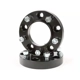 Purchase Top-Quality Wheel Spacer by RUGGED RIDGE - 15201.16 pa3