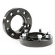 Purchase Top-Quality Wheel Spacer by RUGGED RIDGE - 15201.16 pa4