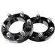 Purchase Top-Quality Wheel Spacer by RUGGED RIDGE - 15201.16 pa6
