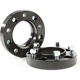 Purchase Top-Quality Wheel Spacer by RUGGED RIDGE - 15201.16 pa7