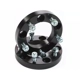 Purchase Top-Quality Wheel Spacer by RUGGED RIDGE - 15201.20 pa3