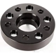 Purchase Top-Quality Wheel Spacer by RUGGED RIDGE - 15201.20 pa7