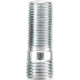 Purchase Top-Quality Wheel Stud by CECO - CD944 pa1
