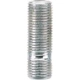 Purchase Top-Quality Wheel Stud by CECO - CD944L pa1