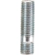 Purchase Top-Quality Wheel Stud by CECO - CD948 pa1