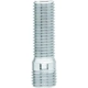 Purchase Top-Quality Wheel Stud by CECO - CD954L pa2
