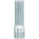 Purchase Top-Quality Wheel Stud by CECO - CD954L pa3