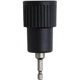 Purchase Top-Quality Wheel Stud Cleaners by CHICAGO PNEUMATIC - CP-8940168858 pa1