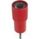Purchase Top-Quality Wheel Stud Cleaners by CHICAGO PNEUMATIC - CP-8940169794 pa1
