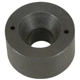 Purchase Top-Quality LISLE - 22800 - Wheel Stud Installer pa8