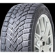 Purchase Top-Quality MAZZINI WINTER tire mounted on alloy wheel (205/55R16) pa3