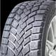 Purchase Top-Quality MAZZINI WINTER tire mounted on alloy wheel (225/65R17) pa1