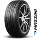 Purchase Top-Quality MAZZINI ALL season tire mounted on alloy wheel (225/40R18) pa3