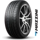 Purchase Top-Quality Pneu MAZZINI TOUTES saisons mont� sur jante alliage (225/40R18) pa5